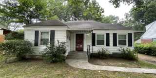3676 Tutwiler Ave Gallery 1