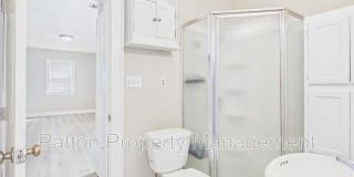 3411 S. Polk Gallery 15