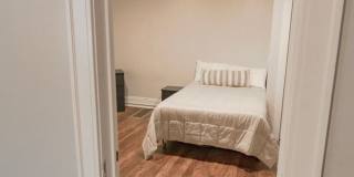 Quarry Street Homes Gallery 48
