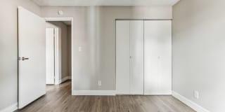 Park at Palmer Gallery 119