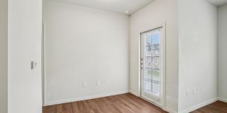 Canyon Pass Gallery 7