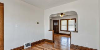 Broadview TownHomes Gallery 7