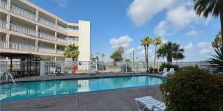 3938 Surfside Gallery 20
