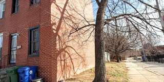 549 MOSHER Street Gallery 37