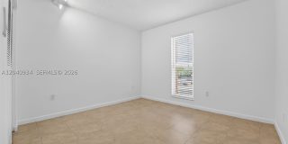 6780 W 2nd Ct Gallery 12