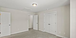 $500 off 1st Month's Rent! Convenience to Camp Lejeune! Gallery 18