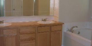 Nice home located in SE Boise near Les Bois Jr. High Nice home located in SE Boise near Les Bois Jr. High Gallery 7