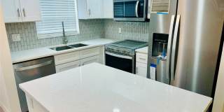 805 W OAKLAND PARK Boulevard Gallery 1