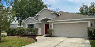 4/2 with fenced in side lot in Cypress Lakes **Lawn Care Included** 4/2 with fenced in side lot in Cypress Lakes **Lawn Care Included** Gallery 3