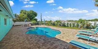 500 Sunrise Way Gallery 33