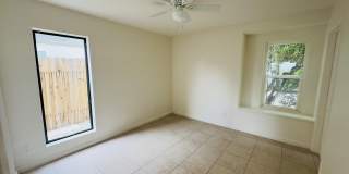 3282 N Mica Drive Gallery 20