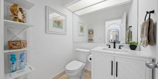 114 Waters Edge Drive Gallery 11