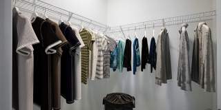 Reunion Crossing Townhomes Gallery 16