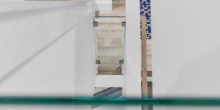 985 Ocean Avenue Gallery 63