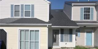 160 Wexford Drive Gallery 1