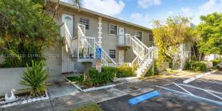 426 NE 210th Cir Ter 426 NE 210th Cir Ter Gallery 1