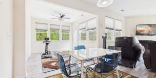 1379 Corey Cabin Court Gallery 11