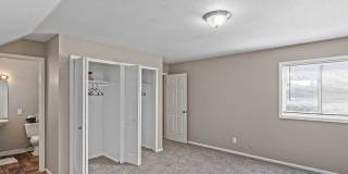 Grant 79 Gallery 15