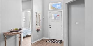 Spacious 4 or 5 Bedroom Home for Rent | Desirable Southside Location Gallery 3