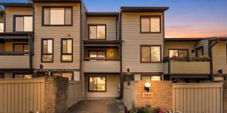 9410 WALBURG Way Gallery 1