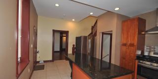 804 HOLLINS Street unit: 1 Gallery 2