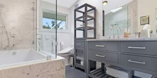 6750 Fernhill Dr Gallery 10