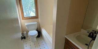 8309 RICHARDSON NURSERY ROAD Gallery 10