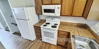 100 Roswell Farms Court Gallery 7