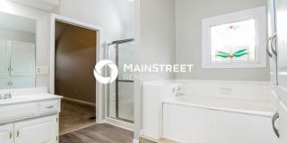5203 McCoy Street Gallery 12