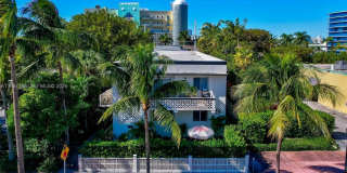 428 Collins Ave Gallery 21