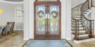 4133 CAUSEWAY VISTA Drive Gallery 9