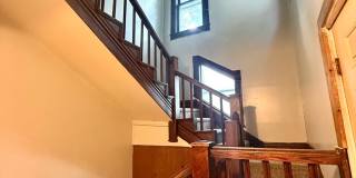 301 E Memorial Dr. (Wilson Acquisitions, LLC) Gallery 3