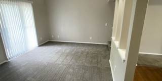 River Walk Apartments Gallery 52