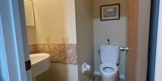 56 Wood Creek Drive Gallery 4
