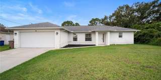 3011 50th Street SW Gallery 1