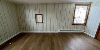 41 Drummond Street Gallery 5