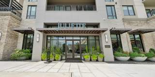 Juliette Gallery 1