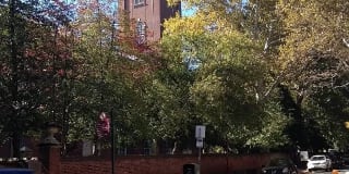 249 Pine Street Gallery 1