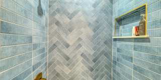 129 N New Haven Ave Gallery 20