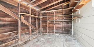 1863 43rd Avenue Gallery 28