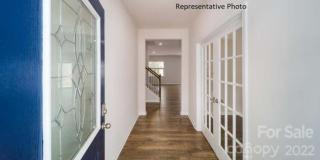 4014 Village Boulevard Northwest Gallery 1