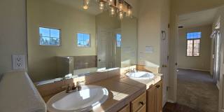 4173 Big Sky Road Gallery 14