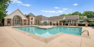 Avana Avebury Gallery 1