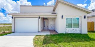 232 KIND CT Gallery 1