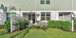 556 Sanderling Circle Gallery 16