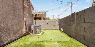 1619 N HILLCREST Gallery 27