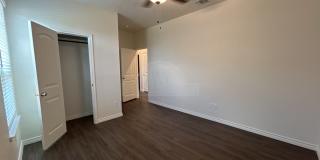 5110 Rose Garden Loop, Killeen 5110 Rose Garden Loop, Killeen Gallery 19
