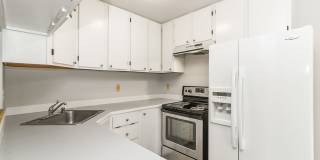 11508 51st Avenue Northeast - C Gallery 13
