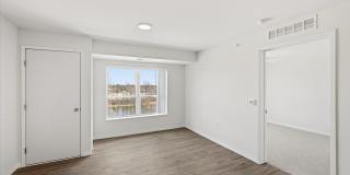 Ride Apartments Gallery 24