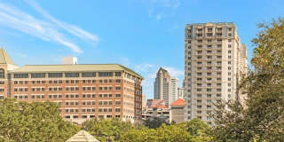 1002 S HARBOUR ISLAND Boulevard Gallery 10